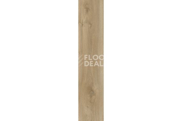 Виниловая плитка ПВХ LayRed планка XL дерево Sierra Oak 58847 фото 2 | FLOORDEALER